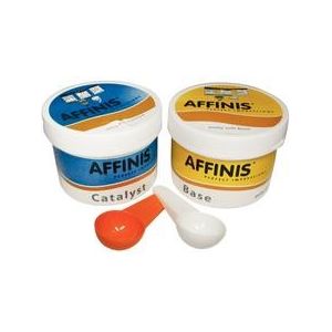 Affinis Putty Soft (ref.6530)
