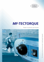 "MF-Tectorque" - лидер на длинных дистанциях