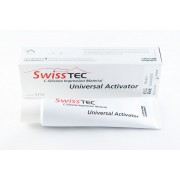 Оттискной материал "SwissTEC Universal activator"