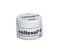 Материал для временных пломб "Coltosol F"