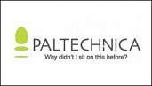 Paltechnica